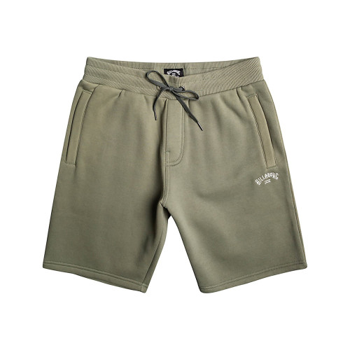 Billabong Ανδρικό σορτς Arch Short